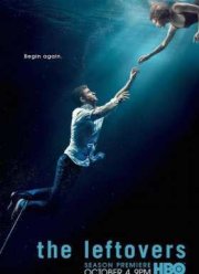 ����������� (2014-2017) 1-3 �����