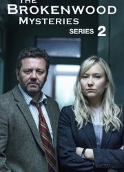 ����� ����������� (1-12 �����)