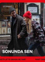 �������-�� �� (2026)