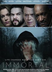 ����������� (2019)