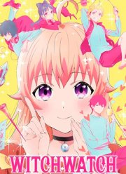 ����������� (2025)