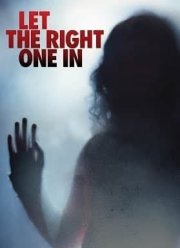 �� ��������� ��� � ���� ��� (2021)