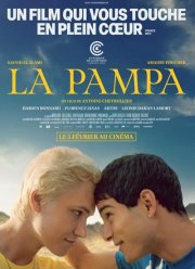 ����� (2024)