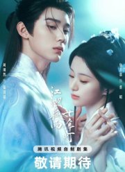 �� ��������� � ��������� (2026)