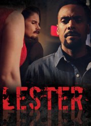 ������ (2024)