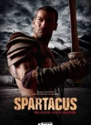 �������: ����� � ����� (1-3 �����)