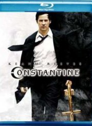 ����������: ���������� ���� (2005)