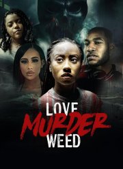 ������, ��������, ������ (2024)