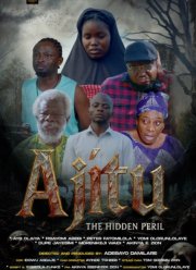 ������: ������� ��������� (2025)