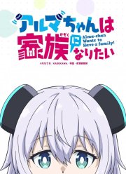 ����� ����� ���� ������ (2025)