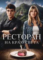 �������� �� ���� ����� (2024)