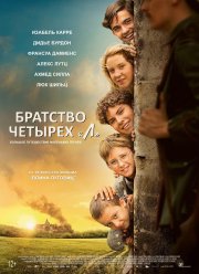 �������� ������ �˻ (2023)