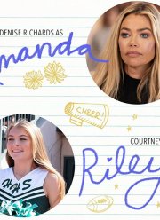 ������ ����������� (2021)