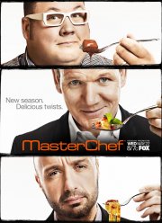 ������ ����� ������� (1-15 �����)