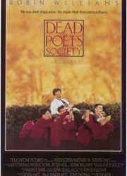 �������� ������� ������ (1989)