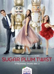 �������� ������� (2021)