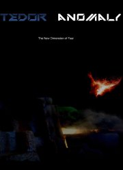 �������� ������� ����� (2024)