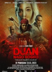 ����� ���� ����� (2023)