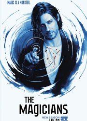 ���������� (1-5 �����)