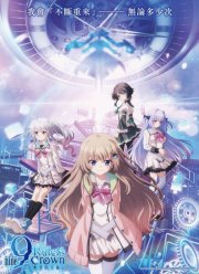 ������: ������ ��������� (2025)