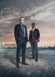 �������� ��� ����� (1-6 �����)