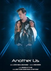 ������ �� (2021)