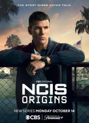 ������� �������: ������ (1-2 �����)