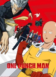 ��� ���� ��� / ���������� / ��� ���� ��� (1-3 �����)