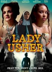 ���� ���� (2021)