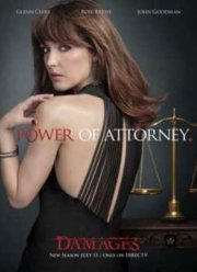 ������� (2007-2012) 1,2,3,4,5 �����