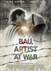 ���: �������� �� ����� (2024)