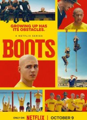 ������ / ������ (2025)