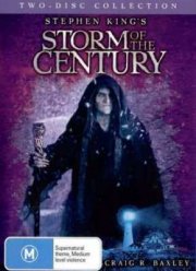 ���� �������� (1999)