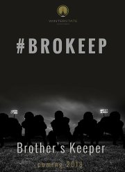 ��� ������ �������� (2020)