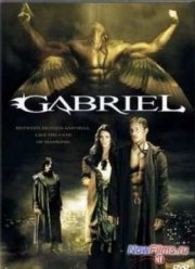 ����� ����� / �������� (2007)