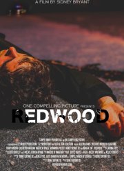 ������ (2025)