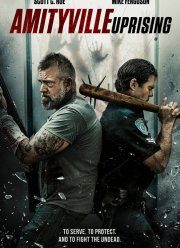 �������������� ����� (2022)