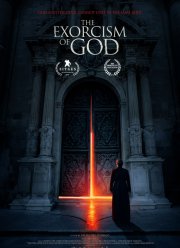 ��������� ���� (2021)