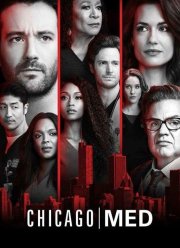 ������ ������ (1-11 �����)