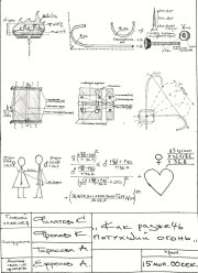 ��� ������� �������� ����� (2021)