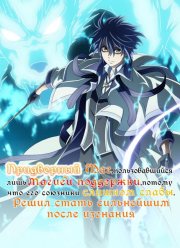 ���������� ���, �������������� ���� ������ ���������, ������ ��� ��� �������� ������� �����, ����� ����� ���������� ����� �������� (2025)