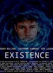 ������������� (2020)