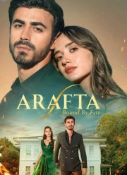 ����� / ��������� ������� / ������ (2025)