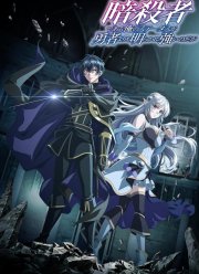 ��� ������ ������ �������� ����������� ��������� (2025)