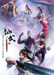 ���������� ���������� ������� (1-2 �����)