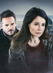 ����� ���������: �������, ������� ����� �� ������ (2025)