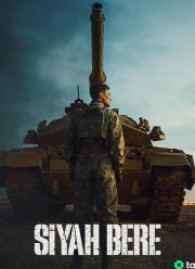 ������ ����� (2025)