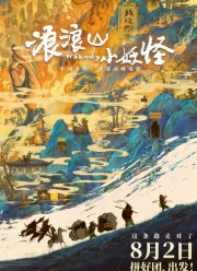 ��������� ������ ������������ �� ����� (2025)