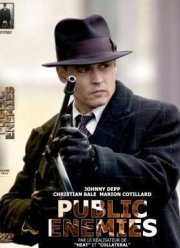 ������ �. (2009)