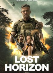 ���������� �������� (2025)